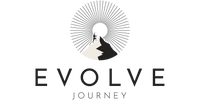 Evolve Journey