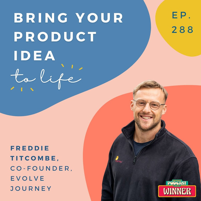 Screens, Sleep, Focus & What Actually Matters