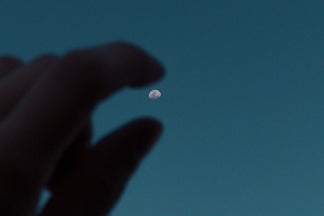 Perception: The lens through which we see the world