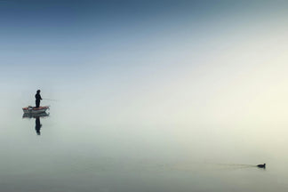 The story of the Mexican fisherman