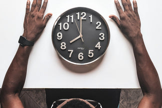 Understanding Your Time Perspective