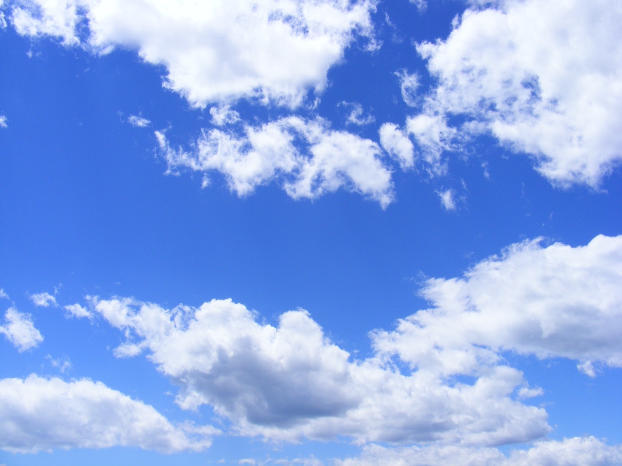 How Reframing Can Help Us In Our Daily Lives