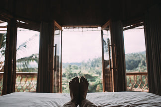 How you can be wealthier without earning any more money?