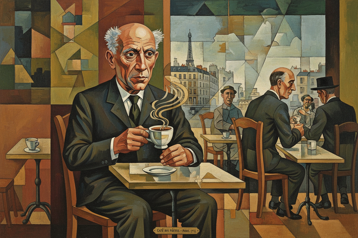 The Cost of Ignorance (And How to Buy Back Your Time)