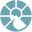 Evolve Journey logo