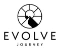 Evolve Journey