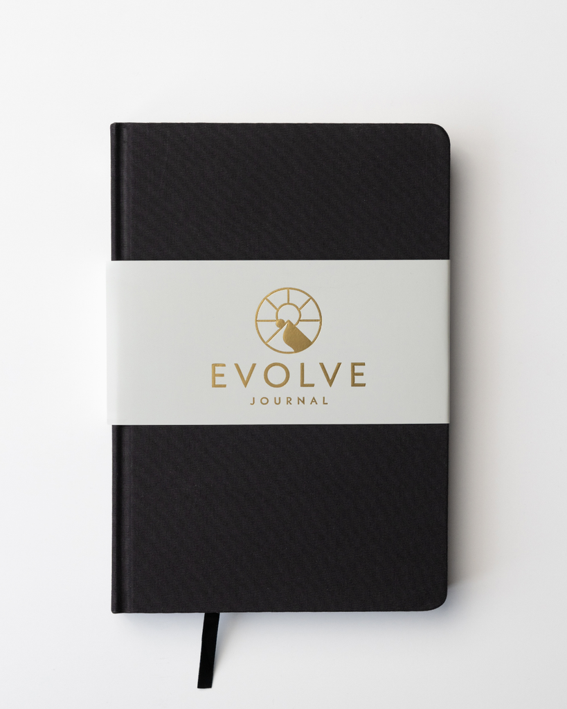 Journal™ V3